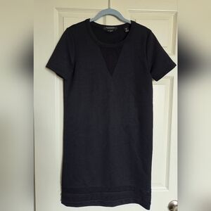 Scotch & Soda Dress 2